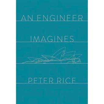 Engineer imagines - RICE, PETER - Compra Livros ou ebook na Fnac.pt