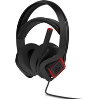 Auscultadores Gaming OMEN by HP Mindframe