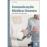 Comunicação Médico-Doente_0