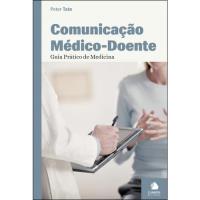 Comunicação Médico-Doente
