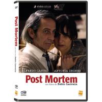 Post Mortem