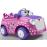 Minnie Carro_0