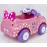Minnie Carro_1