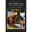 The Jungle Book & The Second Jungle Book_0