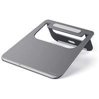 Base para Portátil Satechi - Space Gray