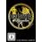 Scorpions: MTV Unplugged In Athens_0