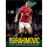 Zlatan ibrahimovic: the ultimate fa_0