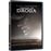 Correio de Droga - The Mule - DVD_0