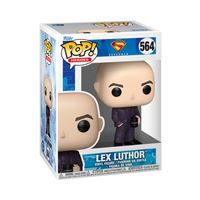 Funko Pop! Figura com Cabeça Oscilante Marvel Captain America Brave New World: Ruth Bat-Seraph - 1367 Funko Pop! Figura com Cabeça Oscilante Marvel Captain America Brave New World: Ruth Bat-Seraph - 1367