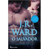 O Salvador