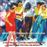 Musica de Intervenção Cabo-Verdiana - CD_0