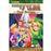 The Legend of Zelda - Book 7: Four Swords - Part 2_0