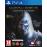 Middle Earth Shadow of Mordor GOTY - PS4_0
