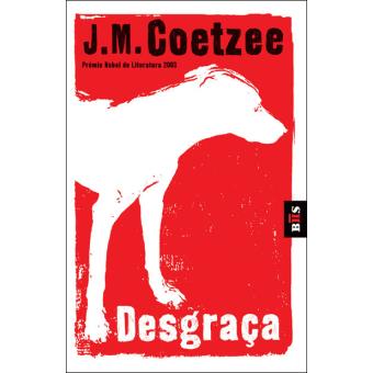 A Desgraça