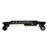 Skate Elétrico Nilox Doc Longboard - Preto_3