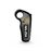 Skate Elétrico Nilox Doc Longboard - Preto_5