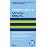 Oxford Handbook of Cardiac Nursing_0