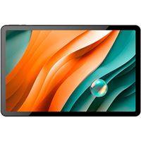 Tablet SPC Gravity 5 -  64GB - Wi-Fi - Cinzento