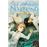 The Promised Neverland, Vol. 4_0