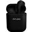 Auriculares Bluetooth True Wireless Innjoo GO - Preto_0