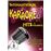 International Karaoke 3_0