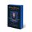 Harry Potter and the Goblet of Fire - Ravenclaw Edition_0