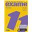 Preparação para o Exame Final Nacional - Filosofia - 11.º Ano_0