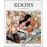 Koons_0