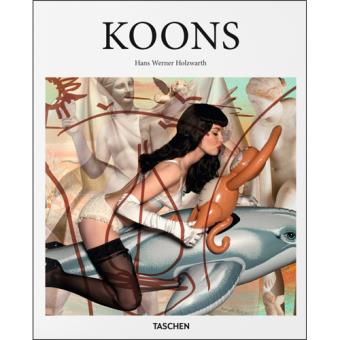 Koons