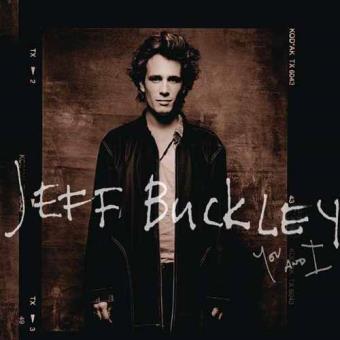 You and I (2LP)