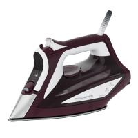 Ferro a Vapor Rowenta Focus Excel