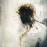 Passion (3LP)_0