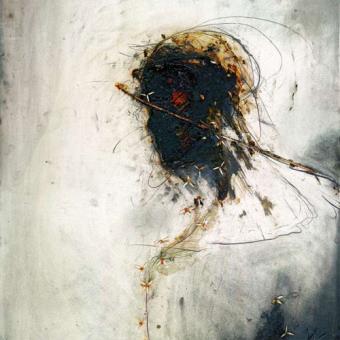 Passion (3LP)