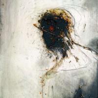 Passion (3LP)