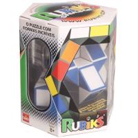 Cubo Rubik's Revenge 4x4 (Cubo Mágico) - Quebra-cabeças - Compra