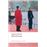 Selected Essays_0