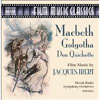 Film Music
