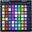 Launchpad MK2 Novation_0