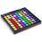 Launchpad MK2 Novation_1