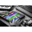 Launchpad MK2 Novation_3
