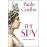 The Spy_0