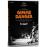 Gimme Danger (DVD)_0