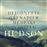Hudson - CD_0