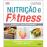 Nutrição e Fitness_0