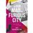 In Our Mad and Furious City_0