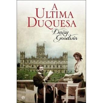 A Última Duquesa