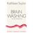 Brainwashing_0
