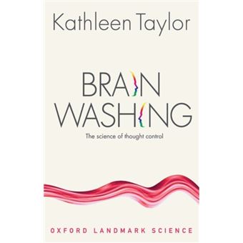 Brainwashing