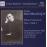 Great Pianists - Rachmaninov: Piano Concertos 2&3_0