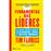 Ferramentas dos Líderes_0